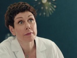 Replay Plus belle la vie, encore plus belle du jeudi 15 octobre 2026 - Episode 693