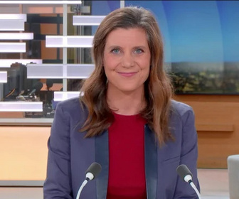 Replay Le 16h/18h - 01/11/2025