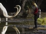 Replay Scorpion - S3 E10 - Le seigneur des marais