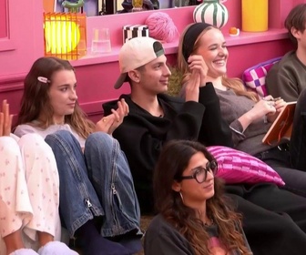 Replay Star Academy 2026 - Quotidienne 7 du 18 octobre 2026