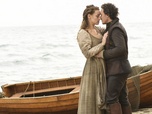 Replay Reign : le destin d'une reine - S4 E12 - Le tremblement de terre