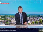 Replay BFM Week-end - dimanche 12 juillet