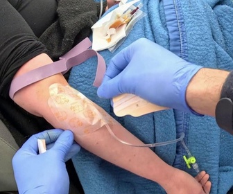 Replay Appels d'urgence - Samu de Beauvais : Urgences vitales et accidents en série en Picardie