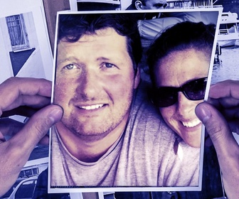 Replay Procès d'un tueur - S1E10 - Meurtre dans la basse-cour