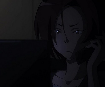 Replay Digimon adventure - S3 E4 - Retrouvailles (4e partie)