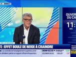 Replay Good Morning Market - Le club de la Bourse : Dette, effet boule de neige à craindre - 26/06