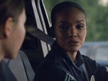 Replay The Rookie - le flic de Los Angeles - S2 E7 - Prudence