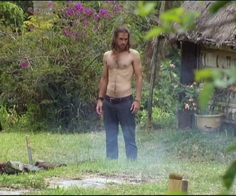 Replay Foudre - Impensable