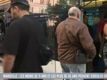 Replay Le 1245 du 02/09/2025