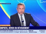 Replay La France a tout pour réussir - Émission du 23 octobre 2026