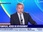 Replay La France a tout pour réussir
