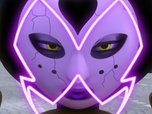Replay Miraculous - Les aventures de Ladybug et Chat Noir - Rebrousse-Temps