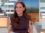Replay Le 16h/18h - 03/05/2026
