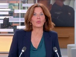 Replay L'info s'éclaire - 21/10/2025