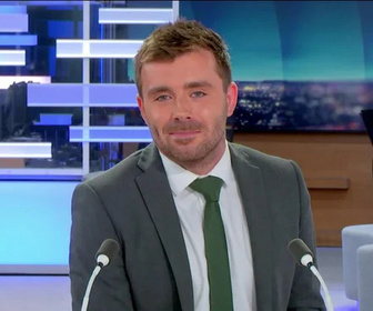 Replay Le 23h - 30/08/2026