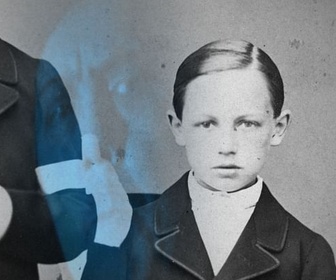 Replay Un peu de littérature... - Arthur Rimbaud, six mois en enfer
