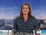 Replay ICI 19/20 édition toutes régions - Émission du jeudi 3 juillet 2025