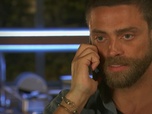 Replay La vengeance de Veronica - S02 E57
