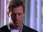 Replay Dr House - S02 E04 - Etre ou paraître