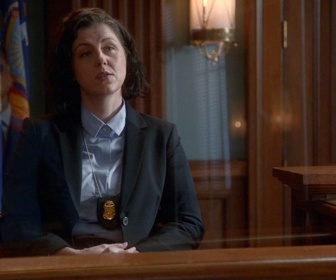 Replay Bull - S5 E15 - Profession kidnappeur