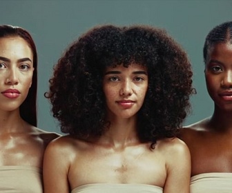 Replay Est-il vrai que les canons de beauté restent éternels ?