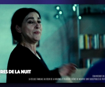 Replay Tous en salles - Episode 19