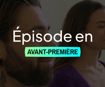 Replay C'est la famille : Bienvenue dans leur vraie vie - S7 E7 - Renouveau