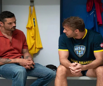 Replay A priori - 26/03/2026