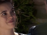 Replay Pour l'amour de Louisa - S01 E41