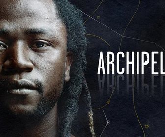 Replay 25 nuances de doc - Archipels