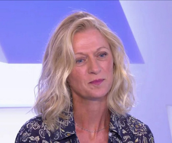 Replay C dans l'air l'invité - Fanny Guinochet - Bloquons tout : le plan Bayrou menacé ?