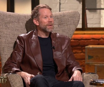 Replay Qui veut être mon associé ? - Émission 3 (1/2)