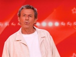 Replay Les 12 coups de midi du 12 mai 2026