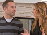 Replay Déco ou négo - Nicole & Michael