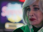 Replay Une famille pas si parfaite - S01 E79