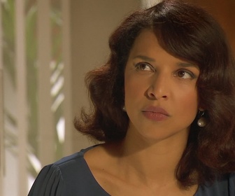 Replay La vengeance de Veronica - S01 E44