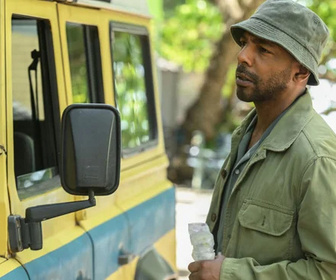 Replay Meurtres au paradis - 20/04/2026