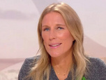 Replay Télématin, la suite - 27/08/2026