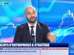 Replay L'intégrale de Good Morning Market du vendredi 6 mars