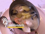 Replay La meilleure cuisine régionale, c'est chez moi ! - J1 : Normandie