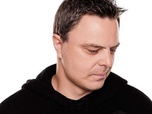 Replay NatureOne 2024 - Markus Schulz