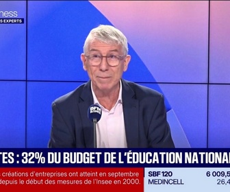 Replay Les Experts - L'intégrale des Experts du vendredi 16 octobre