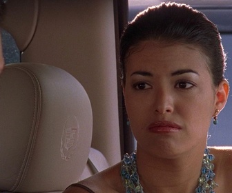 Replay Wildfire - S01 E03