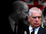 Replay Ligne Rouge - Affaire Epstein: le témoignage de l'ancien garde du corps du prince Andrew