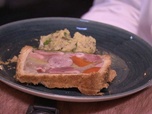 Replay La meilleure cuisine régionale, c'est chez moi ! - J3 : Auvergne-Rhône-Alpes