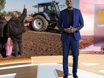 Replay Sept à huit du dimanche 19 octobre 2025