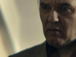 Replay Le chemin de la vérité - Épisode 27