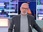 Replay Votre instant politique