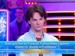 Replay Les 12 coups de midi du 25 octobre 2025