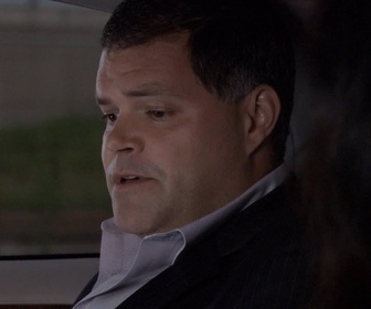 Replay The Bridge - S01 E10